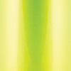 Wehrli WCF100742-SY - 17-19 Chevrolet 6.6L L5P Duramax Upper Coolant Pipe - Shocker Yellow