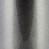 Wehrli WCF100742-GRY - 17-19 Chevrolet 6.6L L5P Duramax Upper Coolant Pipe - WCFab Grey