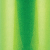 Wehrli WCF100867-SGS - 13-15 Dodge Cummins 6.7L w/Dual Radiator Upper Coolant Pipe - Sparkle Granny Smith