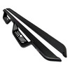 Westin 20-13935 - Outlaw Drop Nerf Step Bars