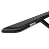 Westin 20-13935 - Outlaw Drop Nerf Step Bars