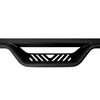 Westin 20-13935 - Outlaw Drop Nerf Step Bars