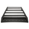 Westin 15-00045 - Mesa Roof Rack