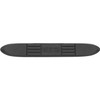 Westin 23-0001 - Replacement Service Kit with 21in pad - Black