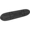 Westin 22-5002 - Platinum 4 Replacement Service Kit w/ 18in pad - Black