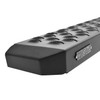 Westin 27-74715 - Grate Steps Running Boards 68 in - Textured Black