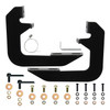 Westin 27-2455 - Running Board Mount Kit