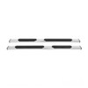 Westin 28-51160 - 2016-2018 Nissan Titan XD Crew Cab R5 Nerf Step Bars - SS