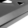 Westin 28-81275 - 2019 Chevrolet Silverado/Sierra 1500 Crew Cab Thrasher Running Boards - Textured Black