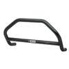 Westin 30-0015 - Safari Light Bar Universal (11.5in mounting depth) - Black