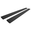 Westin 29-24085 - 19-23 RAM 1500 Crew Cab (Excl. 2019+ 1500 Clsc.) Pro-e Running Boards - Tex. Blk