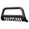 Westin 31-6035 - E-Series Bull Bar