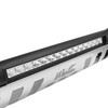 Westin 32-3605L - 2010-2017 Toyota 4Runner (Excl Limited) Ultimate LED Bull Bar - Textured Black