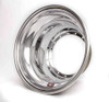 Weld P857-5414 - Sprint Outer Rim Half 15x4.2 - No Beadlock