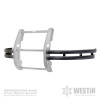 Westin 36-2035PB