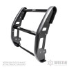Westin 36-2055