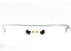 Whiteline BSR53Z - 12+ Scion FR-S / 12+ Subaru BRZ / 12+ Toyota 86 Rear 16mm Adj HD Swaybar Only