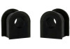 Whiteline KSK070-22 - 99-00 Lexus SC300 / SC400 22mm Rear Sway Bar Mount Bushing