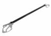 Whiteline KSB652 - 12+ Scion FR-S / 12+ Subaru BRZ / 12+ Toyota 86 Front Brace - Strut Tower