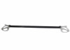 Whiteline KSB652 - 12+ Scion FR-S / 12+ Subaru BRZ / 12+ Toyota 86 Front Brace - Strut Tower