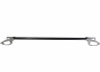 Whiteline KSB652 - 12+ Scion FR-S / 12+ Subaru BRZ / 12+ Toyota 86 Front Brace - Strut Tower