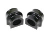 Whiteline KSK078-22 - Sway Bar Bushing Service Kit for BNF27Z - Fits 87-02 GTR