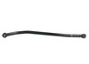 Whiteline KPR073 - 2005-2016 Ford F-250 Super Duty HD Adjustable Track Bar