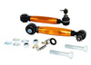 Whiteline KTA147B - 12+ Subaru BRZ / 12+ Scion FR-S Rear Toe Arm