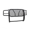 Westin 57-3665 - 2011-2014 GMC Sierra 2500/3500 (Excl Denali) HDX Grille Guard - Black