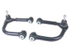 Whiteline KTA312 - 2021+ Ford Bronco  Front Upper Control Arm