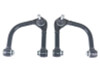 Whiteline KTA312 - 2021+ Ford Bronco  Front Upper Control Arm