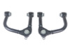 Whiteline KTA312 - 2021+ Ford Bronco  Front Upper Control Arm