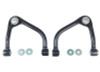 Whiteline KTA316 - 19-21 Chevrolet Silverado Front Upper Control Arm