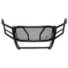 Westin 57-4065 - 2021 Ford F150 HDX Grille Guard - Black
