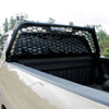 Westin 57-81075 - Toyota Tundra 07-21 HLR Truck Rack