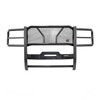 Westin 57-93545 - Dodge/Ram 1500 09-18 HDX Winch Mount Grille Guard