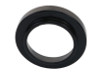 Whiteline W73420 - Plus 1/90-10/07 Toyota Landcruiser 150 OD-110 ID-20mm T Spring-Pad/Trim Packer Bushing