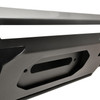 Westin 58-411155 - 14-22 Toyota 4Runner (Excl. Ltd/TRD Sport/Nightshade) Pro-Series Front Bumper - Tex. Blk