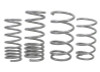 Whiteline WSK-SUB006 - 2013 Subaru FRS/BRZ/GT86 Performance Lowering Springs