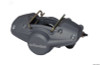 Wilwood 120-14373 - Caliper - WLD-19 - Anodized 1.62in Stainless Steel Piston .25in Disc