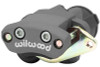 Wilwood 120-15700 - Caliper-Combination Parking Brake- EPB1 - R/H-Ano .81in Disc