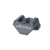 Wilwood 120-2498 - Caliper-Dynalite Single - Floater 1.75in Piston .25in Disc