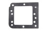 Winters 62156 - Side Cover Gasket - Falcon