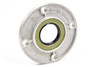 Winters 61744 - Transmission Seal Plate - Input Shaft - Aluminum - Falcon Transmission - Each