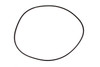 Winters 7403 - Side Bell O-Ring (Thick)