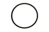 Winters 7496 - O-Ring Gear Cover Bearing Cap