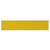 Westin 80-D18 - /Brute Drawer Divider for for 80-TB400-BD Series (1PC) - Yellow