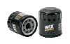 Wix 57060 - Spin-On Lube Filter