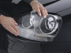 Weathertech LG0610 - LampGard®; Headlight and Fog Light Kit;
