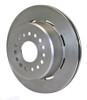 Wilwood 160-10049 - Rotor-2.32in Offset 12.19 x .810-5 x 4.75in-.44/.48/.50 Studs